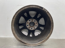 Load image into Gallery viewer, Wheel Rim  BMW 128I 2009 - NW728344
