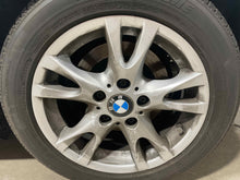 Load image into Gallery viewer, Wheel Rim  BMW 128I 2009 - NW728347
