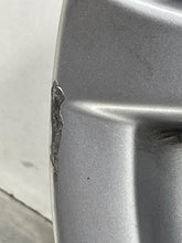 Load image into Gallery viewer, Wheel Rim  BMW 128I 2009 - NW728347
