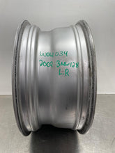 Load image into Gallery viewer, Wheel Rim  BMW 128I 2009 - NW728347
