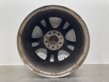 Load image into Gallery viewer, Wheel Rim  BMW 128I 2009 - NW728347
