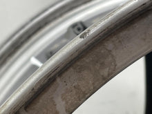 Load image into Gallery viewer, Wheel Rim  BMW 128I 2009 - NW728347
