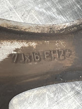 Load image into Gallery viewer, Wheel Rim  BMW 128I 2009 - NW728347
