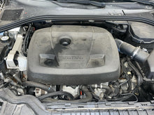 Load image into Gallery viewer, Engine Motor  VOLVO V60 2015 - NW728188

