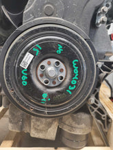 Load image into Gallery viewer, Engine Motor  VOLVO V60 2015 - NW728188
