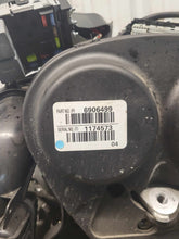 Load image into Gallery viewer, Engine Motor  VOLVO V60 2015 - NW728188
