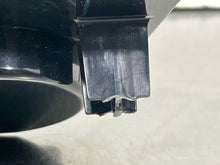 Load image into Gallery viewer, TEMPERATURE CONTROLS Subaru Legacy 2015 15 2016 16 2017 17 - NW728416
