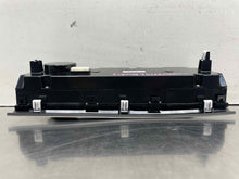 Load image into Gallery viewer, TEMPERATURE CONTROLS Subaru Legacy 2015 15 2016 16 2017 17 - NW728416
