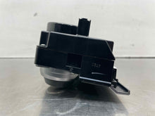 Load image into Gallery viewer, TEMPERATURE CONTROLS Subaru Legacy 2015 15 2016 16 2017 17 - NW728416
