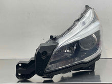 Load image into Gallery viewer, HEADLIGHT LAMP ASSEMBLY Legacy 2015 15 2016 16 2017 17 Left - NW728427
