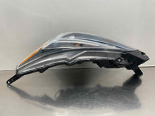 Load image into Gallery viewer, HEADLIGHT LAMP ASSEMBLY Legacy 2015 15 2016 16 2017 17 Left - NW728427
