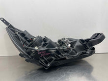 Load image into Gallery viewer, HEADLIGHT LAMP ASSEMBLY Legacy 2015 15 2016 16 2017 17 Left - NW728427
