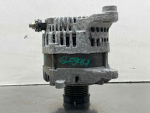 Load image into Gallery viewer, ALTERNATOR Subaru Legacy 2015 15 2016 16 2017 17 - NW728429
