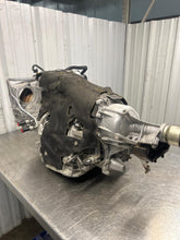 Load image into Gallery viewer, Transmission Subaru Legacy 2015 - NW728759
