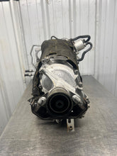Load image into Gallery viewer, Transmission Subaru Legacy 2015 - NW728759
