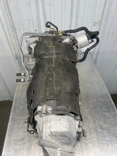 Load image into Gallery viewer, Transmission Subaru Legacy 2015 - NW728759
