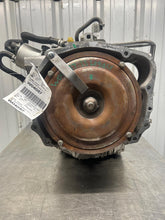 Load image into Gallery viewer, Transmission Subaru Legacy 2015 - NW728759
