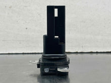 Load image into Gallery viewer, Mass Air Flow Sensor Meter MAF Legacy 08 09 10 11 12 13 14 - NW728418
