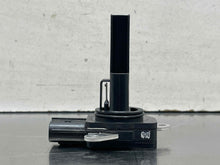 Load image into Gallery viewer, Mass Air Flow Sensor Meter MAF Legacy 08 09 10 11 12 13 14 - NW728418

