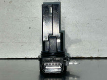 Load image into Gallery viewer, Mass Air Flow Sensor Meter MAF Legacy 08 09 10 11 12 13 14 - NW728418
