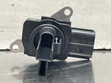 Load image into Gallery viewer, Mass Air Flow Sensor Meter MAF Legacy 08 09 10 11 12 13 14 - NW728418
