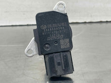 Load image into Gallery viewer, Mass Air Flow Sensor Meter MAF Legacy 08 09 10 11 12 13 14 - NW728418
