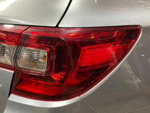Load image into Gallery viewer, OUTER TAIL LIGHT LAMP Subaru Legacy 2015 15 2016 16 2017 17 Right - NW728751
