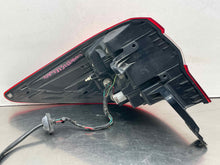 Load image into Gallery viewer, OUTER TAIL LIGHT LAMP Subaru Legacy 2015 15 2016 16 2017 17 Right - NW728751
