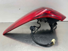 Load image into Gallery viewer, OUTER TAIL LIGHT LAMP Subaru Legacy 2015 15 2016 16 2017 17 Right - NW728751
