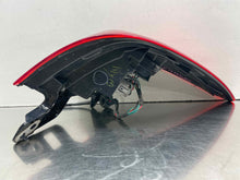 Load image into Gallery viewer, OUTER TAIL LIGHT LAMP Subaru Legacy 2015 15 2016 16 2017 17 Right - NW728751
