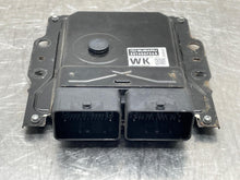 Load image into Gallery viewer, ECU ECM COMPUTER Subaru Legacy 2015 15 - NW728669
