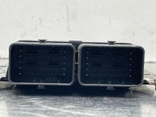 Load image into Gallery viewer, ECU ECM COMPUTER Subaru Legacy 2015 15 - NW728669
