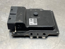 Load image into Gallery viewer, ECU ECM COMPUTER Subaru Legacy 2015 15 - NW728669
