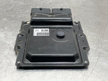Load image into Gallery viewer, ECU ECM COMPUTER Subaru Legacy 2015 15 - NW728669

