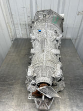 Load image into Gallery viewer, Transmission  BMW 640I 2013 - NW728753
