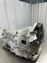 Load image into Gallery viewer, Transmission  BMW 640I 2013 - NW728753
