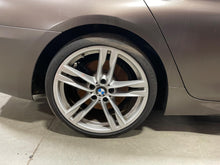 Load image into Gallery viewer, Wheel Rim  BMW 640I 2013 - NW728806
