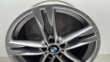 Load image into Gallery viewer, Wheel Rim  BMW 640I 2013 - NW728806
