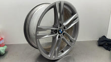Load image into Gallery viewer, Wheel Rim  BMW 640I 2013 - NW728806
