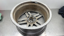 Load image into Gallery viewer, Wheel Rim  BMW 640I 2013 - NW728806
