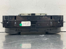 Load image into Gallery viewer, Temp Climate AC Heater Control ML320 ML350 ML500 2006 06 07 08 Rear - NW728413
