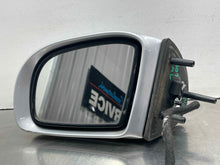Load image into Gallery viewer, SIDE VIEW DOOR MIRROR ML320 ML350 ML500 ML550 ML63 06 07 08 Left - NW728632
