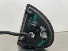 Load image into Gallery viewer, SIDE VIEW DOOR MIRROR ML320 ML350 ML500 ML550 ML63 06 07 08 Left - NW728632
