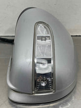 Load image into Gallery viewer, SIDE VIEW DOOR MIRROR ML320 ML350 ML500 ML550 ML63 06 07 08 Left - NW728632
