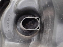 Load image into Gallery viewer, HEADLIGHT LAMP ASSEMBLY ML320 ML350 ML500 ML550 ML63 06-08 Right - NW728423
