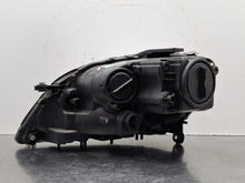 Load image into Gallery viewer, HEADLIGHT LAMP ASSEMBLY ML320 ML350 ML500 ML550 ML63 06-08 Right - NW728423
