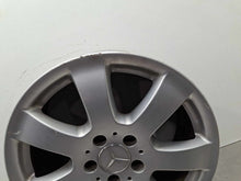 Load image into Gallery viewer, WHEEL ML320 ML350 R350 2006 06 2007 07 17x7.5 7 Spoke - NW728821
