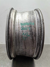 Load image into Gallery viewer, WHEEL ML320 ML350 R350 2006 06 2007 07 17x7.5 7 Spoke - NW728821
