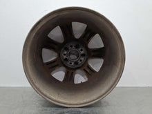 Load image into Gallery viewer, WHEEL ML320 ML350 R350 2006 06 2007 07 17x7.5 7 Spoke - NW728821
