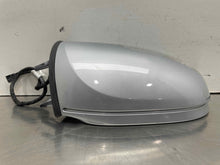 Load image into Gallery viewer, SIDE VIEW DOOR MIRROR ML320 ML350 ML500 ML550 ML63 06 07 08 Right - NW728633
